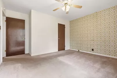 107 Sutton Ave, South San Francisco, CA 94080 - Photo 19