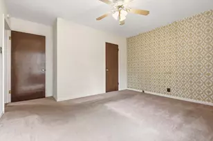 107 Sutton Ave, South San Francisco, CA 94080 - Photo 19