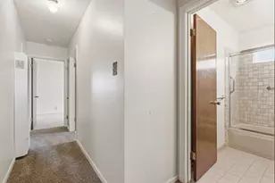 107 Sutton Ave, South San Francisco, CA 94080 - Photo 9