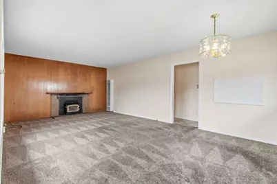 107 Sutton Ave, South San Francisco, CA 94080 - Photo 3