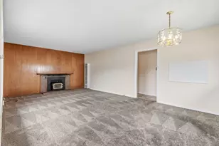 107 Sutton Ave, South San Francisco, CA 94080 - Photo 3