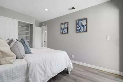 4022 Drew Ter, Fremont, CA 94538 - Photo 29