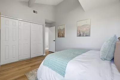 4022 Drew Ter, Fremont, CA 94538 - Photo 33