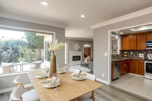 4022 Drew Terrace, Fremont, CA 94538 - Photo 13