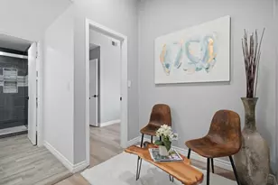 4022 Drew Terrace, Fremont, CA 94538 - Photo 17