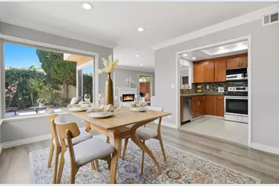 4022 Drew Ter, Fremont, CA 94538 - Photo 13