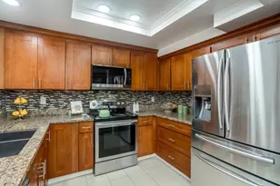 4022 Drew Terrace, Fremont, CA 94538 - Photo 11