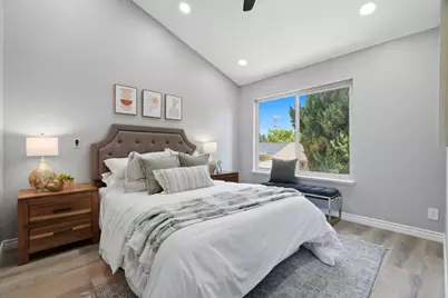 4022 Drew Ter, Fremont, CA 94538 - Photo 35