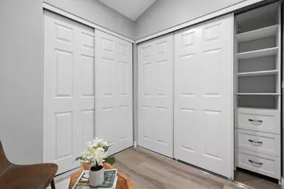 4022 Drew Ter, Fremont, CA 94538 - Photo 37