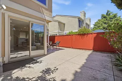 4022 Drew Ter, Fremont, CA 94538 - Photo 43
