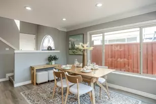 4022 Drew Terrace, Fremont, CA 94538 - Photo 9