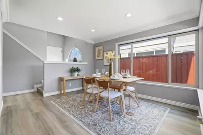 4022 Drew Ter, Fremont, CA 94538 - Photo 11