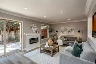 4022 Drew Terrace, Fremont, CA 94538 - Photo 5
