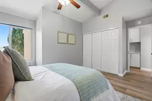 4022 Drew Terrace, Fremont, CA 94538 - Photo 21