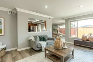 4022 Drew Terrace, Fremont, CA 94538 - Photo 7