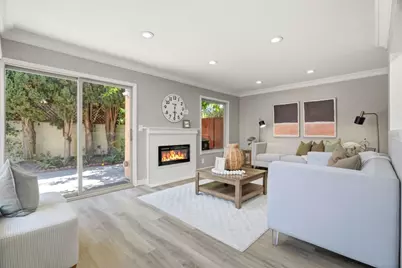 4022 Drew Ter, Fremont, CA 94538 - Photo 5