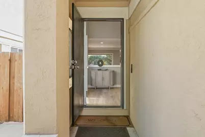 4022 Drew Ter, Fremont, CA 94538 - Photo 3