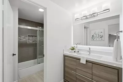 4022 Drew Ter, Fremont, CA 94538 - Photo 21