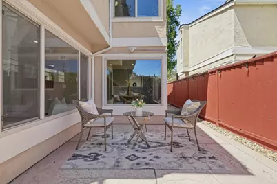 4022 Drew Ter, Fremont, CA 94538 - Photo 41