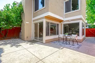 4022 Drew Terrace, Fremont, CA 94538 - Photo 29