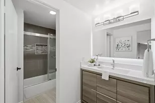 4022 Drew Terrace, Fremont, CA 94538 - Photo 25