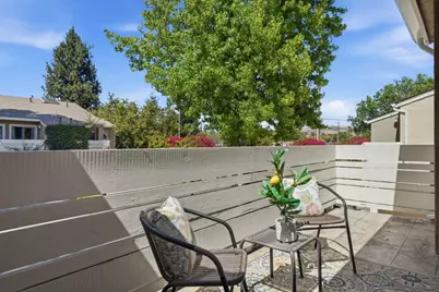 4022 Drew Ter, Fremont, CA 94538 - Photo 27
