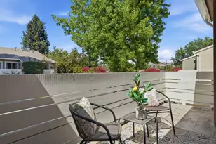 4022 Drew Terrace, Fremont, CA 94538 - Photo 27