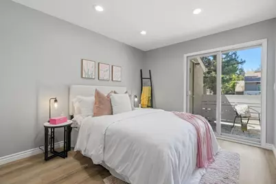 4022 Drew Ter, Fremont, CA 94538 - Photo 25