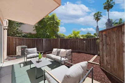 1594 Brookvale Dr, San Jose, CA 95129 - Photo 31