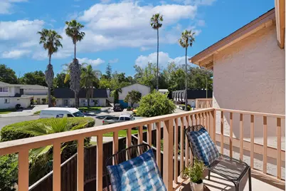 1594 Brookvale Dr, San Jose, CA 95129 - Photo 23