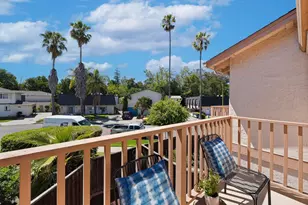 1594 Brookvale Dr, San Jose, CA 95129 - Photo 23