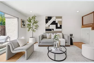 1594 Brookvale Dr, San Jose, CA 95129 - Photo 3
