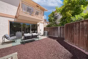 1594 Brookvale Dr, San Jose, CA 95129 - Photo 13