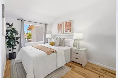 1594 Brookvale Dr, San Jose, CA 95129 - Photo 17