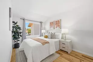 1594 Brookvale Dr, San Jose, CA 95129 - Photo 17