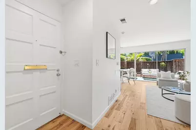 1594 Brookvale Dr, San Jose, CA 95129 - Photo 15