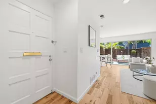 1594 Brookvale Dr, San Jose, CA 95129 - Photo 15