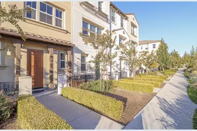 773 Garden St, Milpitas, CA 95035 - Photo 1