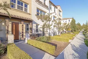 773 Garden St, Milpitas, CA 95035 - Photo 1