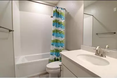 773 Garden St, Milpitas, CA 95035 - Photo 11