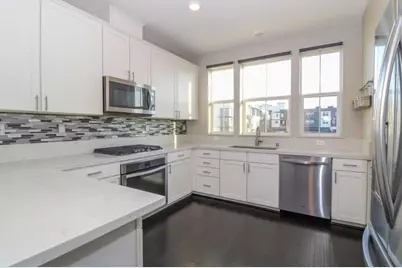 773 Garden St, Milpitas, CA 95035 - Photo 5