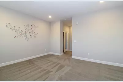 773 Garden St, Milpitas, CA 95035 - Photo 7