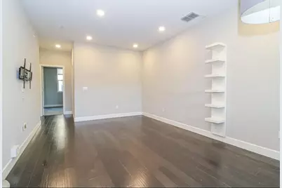 773 Garden St, Milpitas, CA 95035 - Photo 3