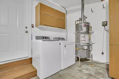 36704 Burdick St, Newark, CA 94560 - Photo 21