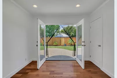 36704 Burdick St, Newark, CA 94560 - Photo 15