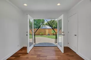 36704 Burdick St, Newark, CA 94560 - Photo 15