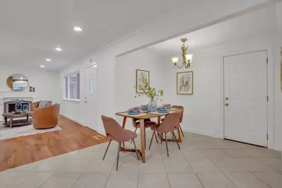 36704 Burdick St, Newark, CA 94560 - Photo 7