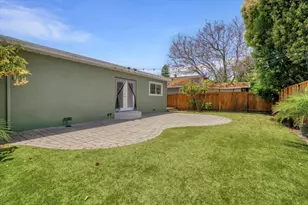 36704 Burdick St, Newark, CA 94560 - Photo 17