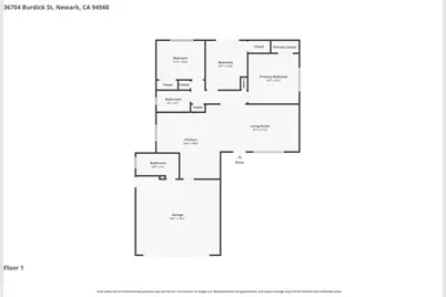 36704 Burdick St, Newark, CA 94560 - Photo 23
