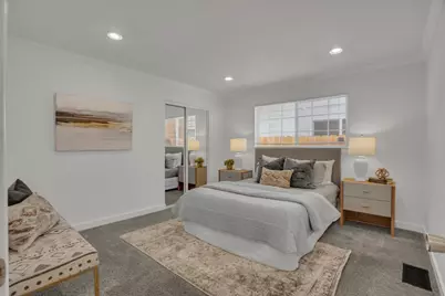36704 Burdick St, Newark, CA 94560 - Photo 9